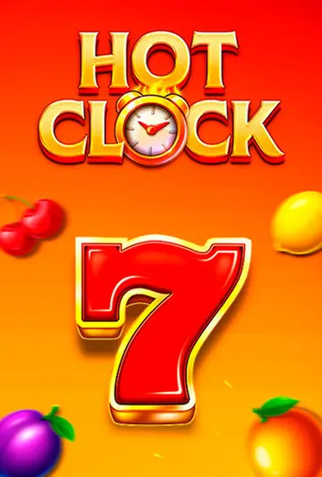 HotClock