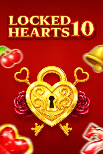 LockedHearts10
