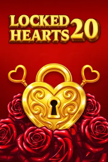 LockedHearts20