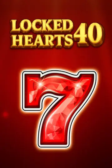LockedHearts40