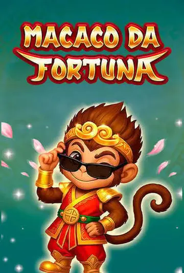 MacacoDaFortuna