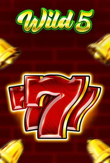 Wild5