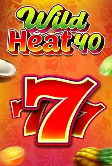 WildHeat40
