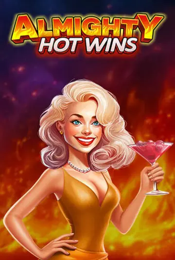almightyhotwins