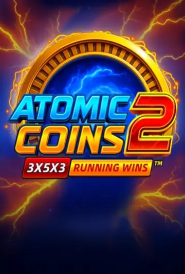 atomiccoins2