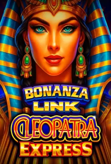 bonanzalinkcleopatra