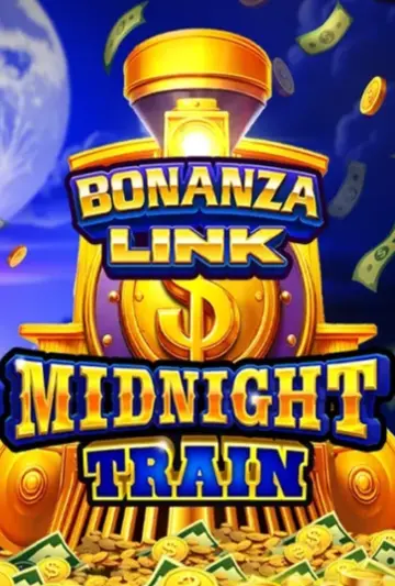 bonanzalinkmidnight