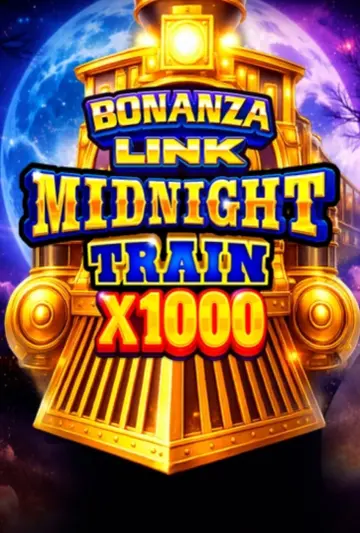 bonanzalinkmidnight1000