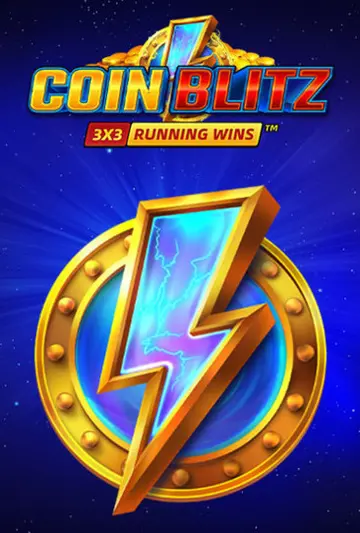 coinblitz