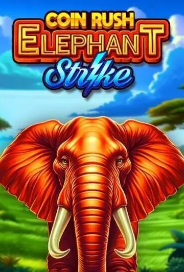 coinrushelephant