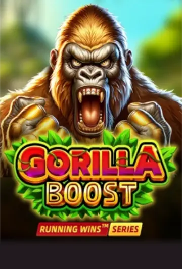 coinrushgorilla