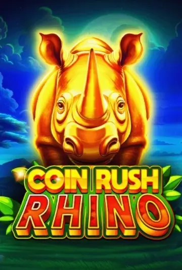 coinrushrhino