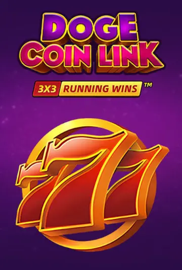 dogecoinlink