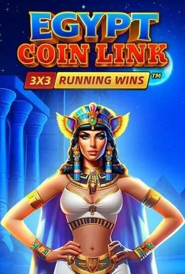 egyptcoinlink