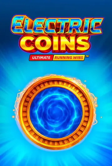 electriccoins