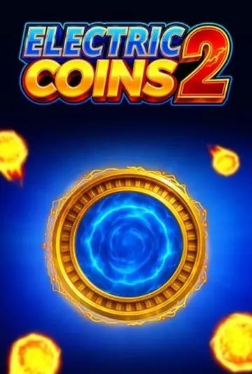 electriccoins2