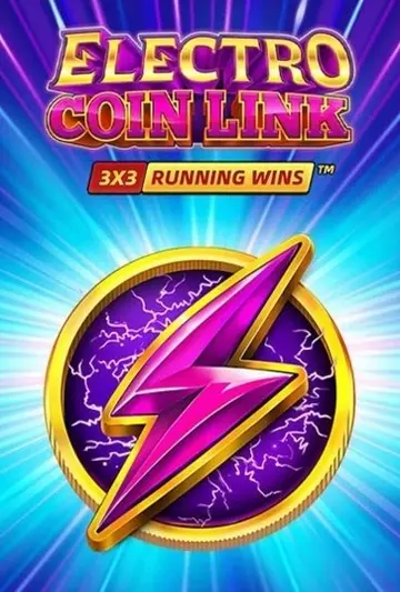 electrocoinlink