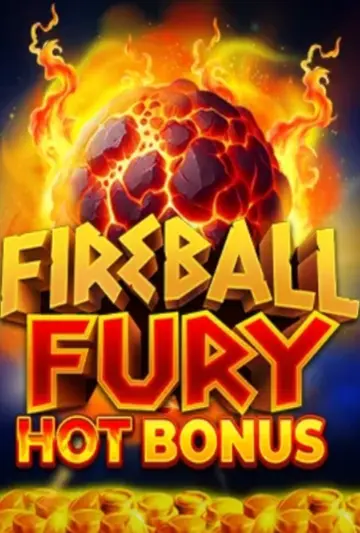 fireballfury