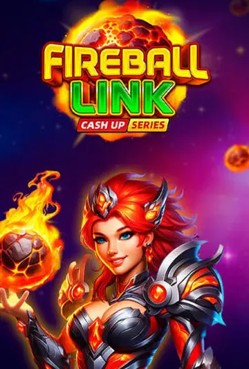 fireballlink