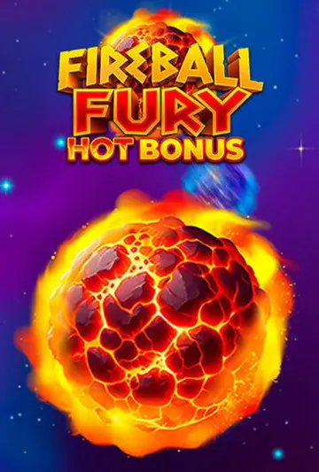 fireballvolcanoes