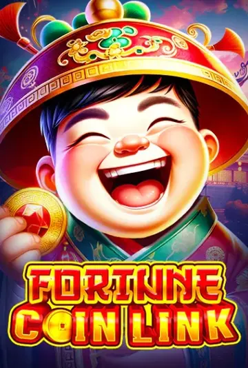 fortunecoinlink