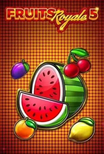 fruitsroyale5