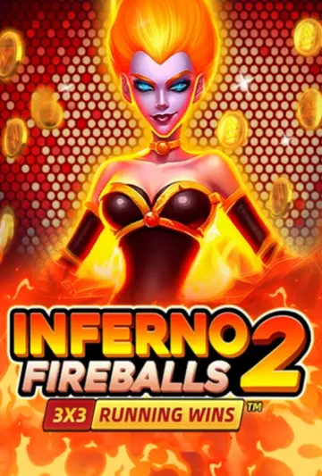 infernofireballs2