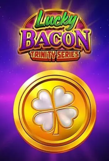 luckybacon