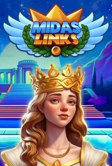 midaslinks