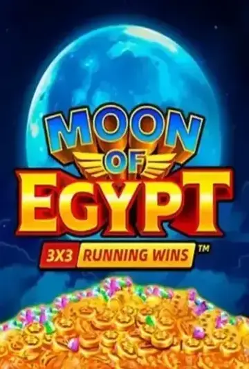 moonofegypt