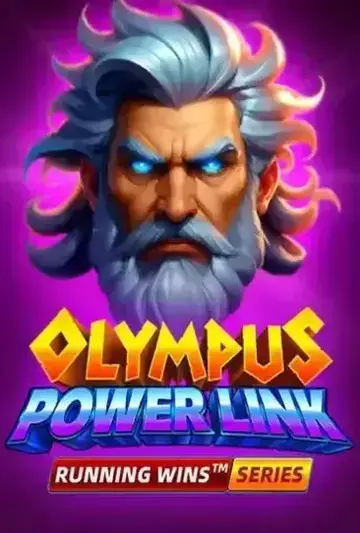 olympuspowerlink