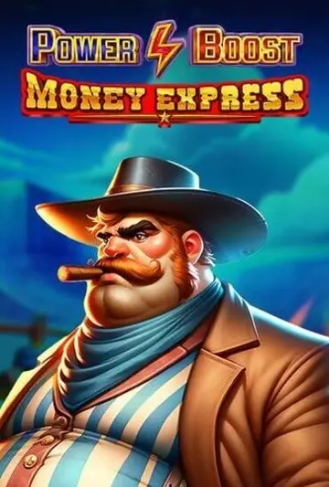 pbmoneyexpress
