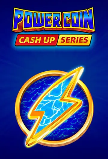 powercoincashup