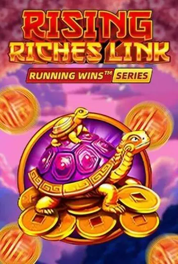 risingricheslink