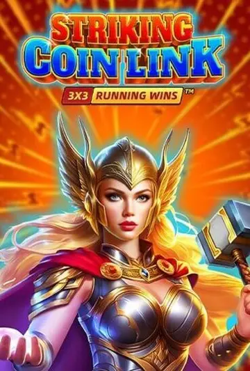 strikingcoinlink
