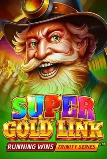 supergoldlink