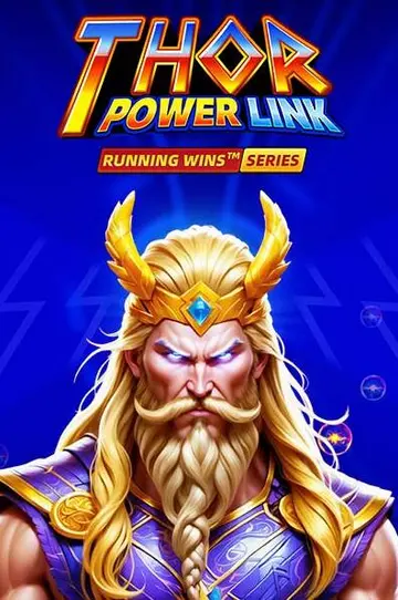 thorpowerlink
