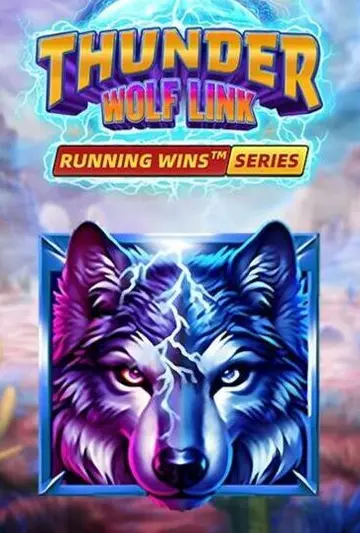 thunderwolflink