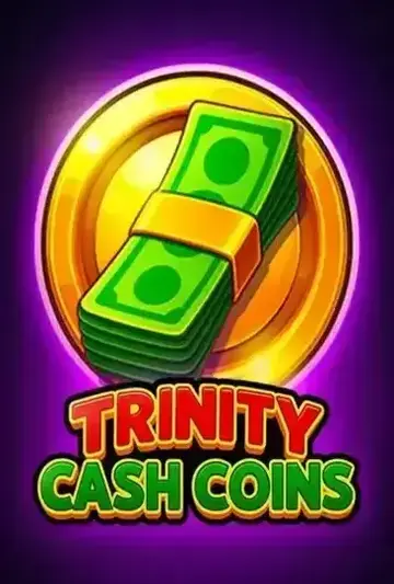 trinitycashcoins