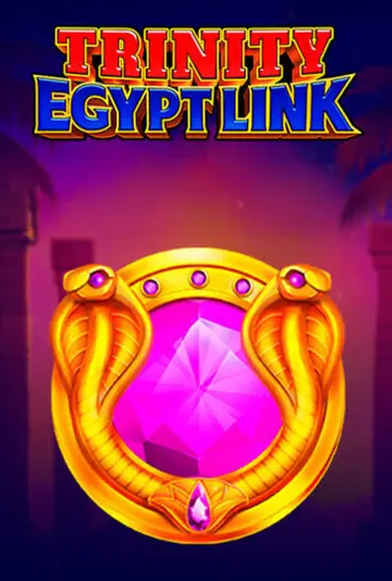 trinityegyptlink