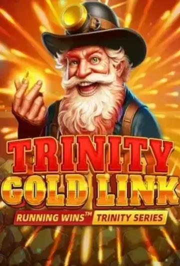 trinitygoldlink