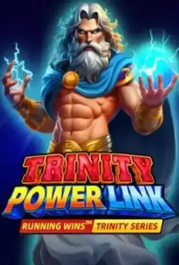trinitypowerlink