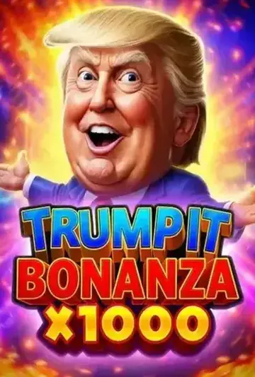 trumpitbonanza1000