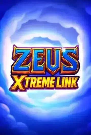 zeusxtremelink