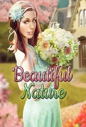 BeautifulNature