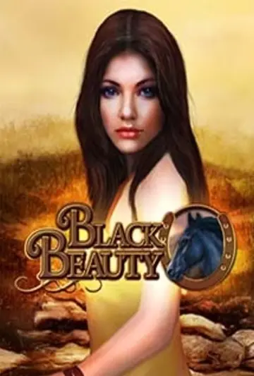 BlackBeauty