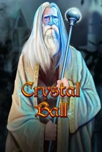 CrystalBall