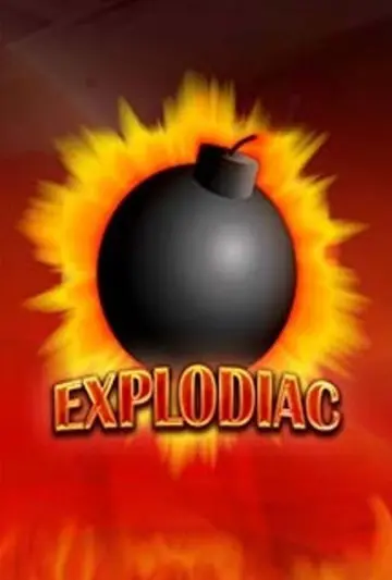 Explodiac