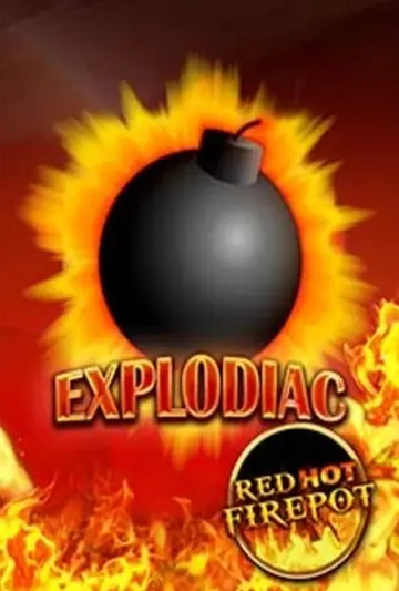 ExplodiacRedHotFirepot