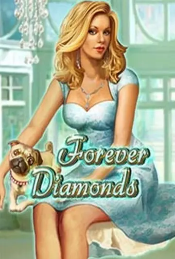 ForeverDiamonds